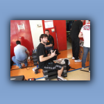 020E-MomentiNeiBoxAlPomeriggio-Claudio-Massimo.jpg