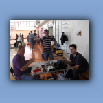 020G-MomentiNeiBoxAlPomeriggio-Luciano-Davide-Mattia.jpg