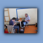 020I-MomentiNeiBoxAlPomeriggio-Andrea&Fabrizio.jpg