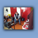 020L-MomentiNeiBoxAlPomeriggio-Mattia'sPapy.jpg
