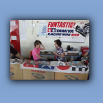 020O-MomentiNeiBoxAlPomeriggio-ScambioD'IdeeTraRoberta&Luisa.jpg