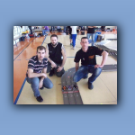021C-EXPERT-PartenzeEliminatorieCon-.jpg