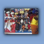025A-EXPERT-IlPodioDiCategoria.jpg