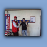 039A-TOP-MrP-premiaIl-3°Classificato-Paolo.jpg