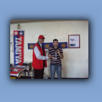 040A-TOP-MrP-premiaIl-2°Classificato-Davide.jpg