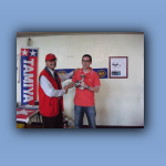 042A-TOP-MrP-premiaIl-1°Classificato-Silvio.jpg