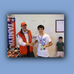 007D-L&G-PremiazioneDel-3°-Classificato-Matteo.jpg