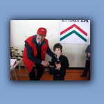 007A-L&G-Premiazione-6°Classificato-.jpg