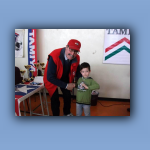 007D-L&G-Premiazione-°Classificato-Matteo.jpg