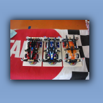 011-J-Class-ParcoChiusofinale-1°2°3°.jpg
