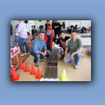 012-J-Class-Finale-1°2°3°-ConMrP-Massimo-Emanuele-Daniele.jpg
