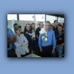 025e-I-ConcorrentiIngannanoL'AttesaParlandodelPiù-e-delMeno.jpg