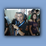 025f-I-ConcorrentiIngannanoL'AttesaParlandodelPiù-e-delMeno.jpg