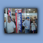 025j-I-ConcorrentiIngannanoL'AttesaParlandodelPiù-e-delMeno.jpg
