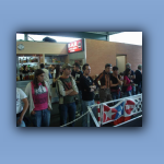 026f-GliSpettatoriIngannanoL'AttesaParlandodelPiù-e-delMeno.jpg