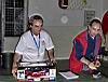 032-1°Classificato-SuperStoco-piero-Berardo.jpg