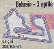 Bahrein.jpg