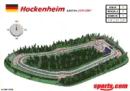 hockenheimflash.gif