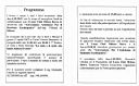 000-0-Programma-2.jpg