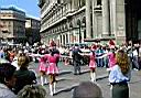 000-Banda&Majorette-1.JPG