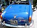 002-AR1600Veloce-7.JPG