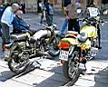 003-Raduno-Auto-Moto-7.JPG