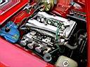 AR-GTV-1750-2-Motore.JPG