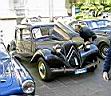 CitroenTA1949-0.JPG
