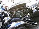 CitroenTA1949-1-Motore.JPG