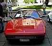 Ferrari-328GTS-1.JPG