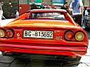 Ferrari-328GTS-3.JPG