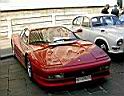 Ferrari512TestaRossa-1.JPG
