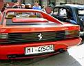 Ferrari512TestaRossa-2.JPG