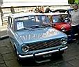 Fiat124-Familiare-1.JPG