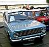 Fiat124-Familiare-2.JPG