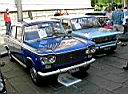 Fiat1500-1.JPG