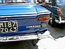 Fiat1500-2.JPG