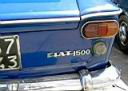 Fiat1500-3.jpg