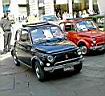 Fiat500-L-1.JPG