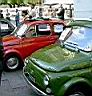 Fiat500Giardiniera-00.jpg
