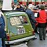 Fiat500Giardiniera-01.jpg