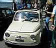 FiatNuova500-1.JPG
