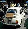 FiatNuova500-2.JPG