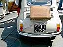 FiatNuova500-3.JPG