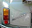 FiatNuova500-4.jpg