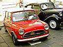 InnocentiMini1000-1.JPG