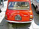 InnocentiMini1000-2.JPG