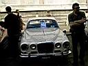 Jaguar429-2.JPG