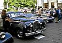 JaguarAutomatic-1.JPG