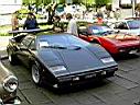LamborghiniCountach5000s-1.JPG